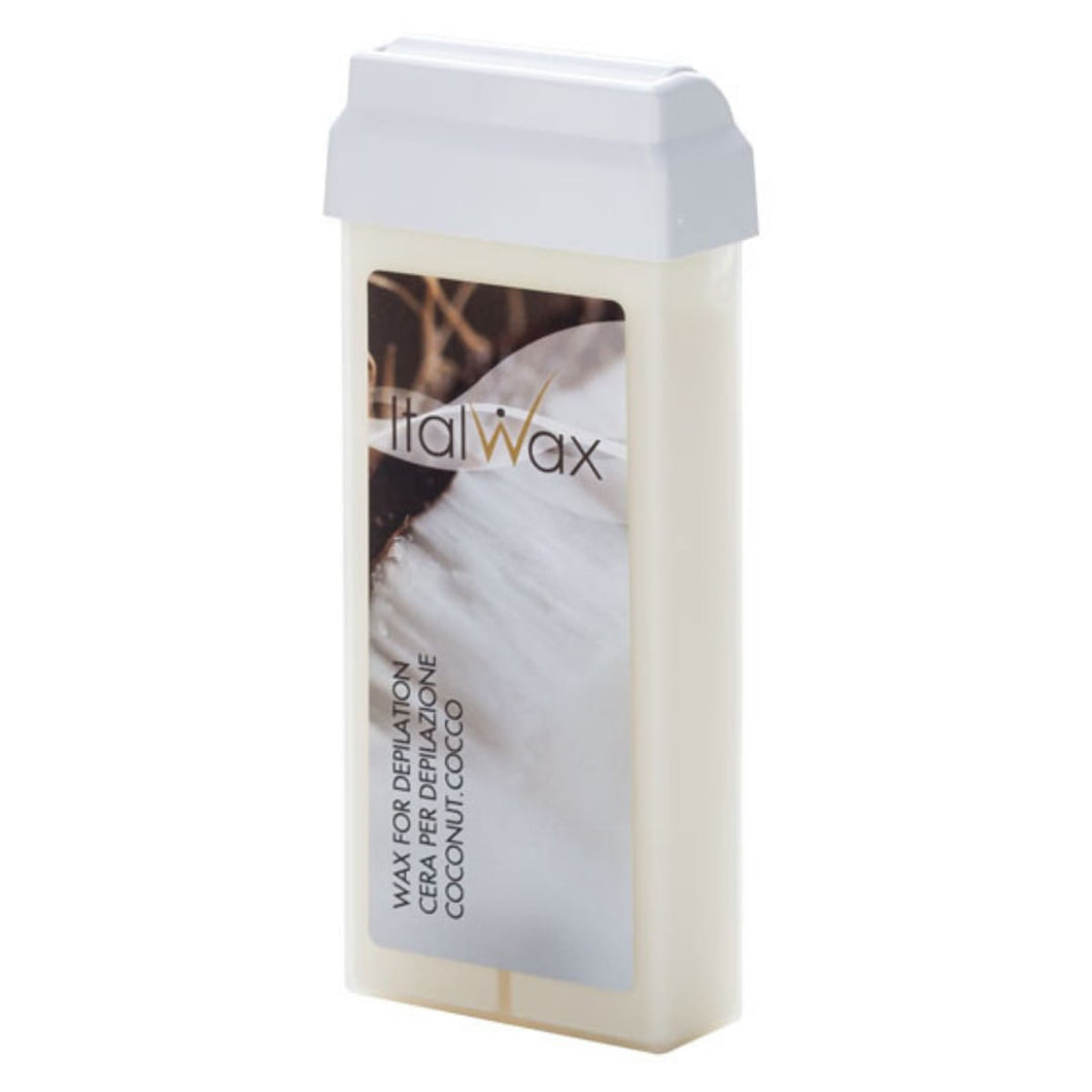 ItalWax Ceara Cartus Nuca de Cocos 100ml