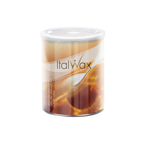 ItalWax Ceara Miere Cutie 800ml