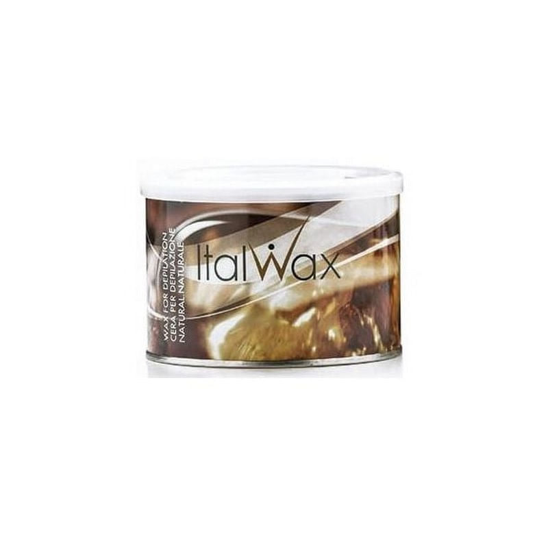 ItalWax Ceara Naturala Cutie 400ml