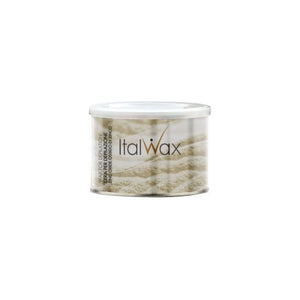 ItalWax Ceara Oxid De Zinc Cutie 400ml