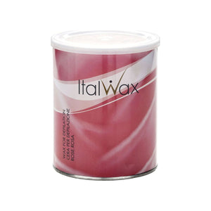 ItalWax Ceara Rose Cutie 800ml