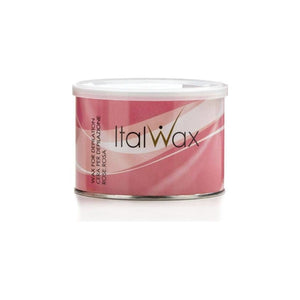 ItalWax Ceara Rose Cutie 400ml