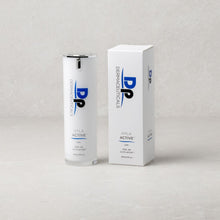 Încarcă imaginea în Galerie, DP Dermaceuticals Hyla Active Serum - Serum Hidratant 50ml
