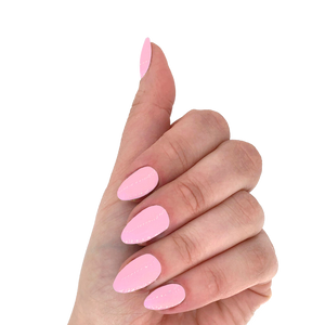 Layla Cosmetics Laylagel Polish N.160 Ice Cream - Gel UV