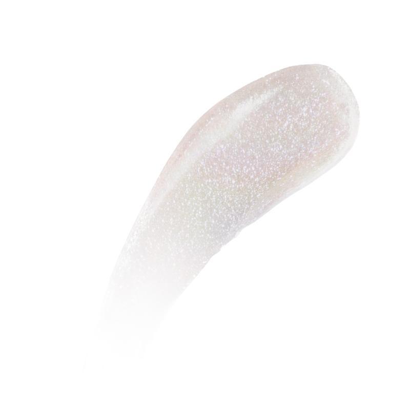 Melkior Luciu De Buze Whisper 3ml