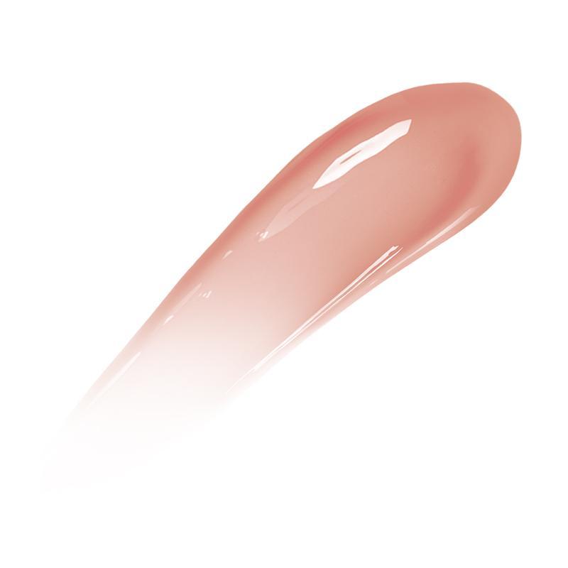 Melkior Luciu De Buze Nude 3ml