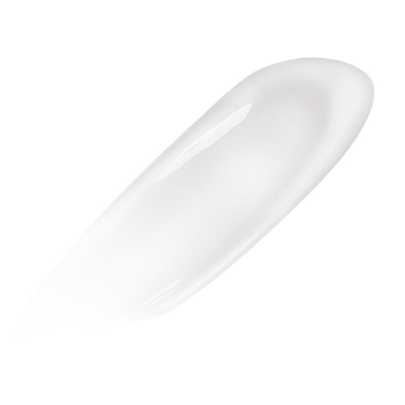 Melkior Luciu De Buze Clear 3ml