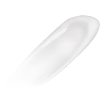 Încarcă imaginea în Galerie, Melkior Luciu De Buze Clear 3ml
