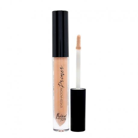 Melkior Baza pentru Fard de Pleoape 3ml - Beauty Lounge