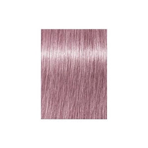 Schwarzkopf Professional Blond Me Vopsea Pastel Toning Lilac 60ml