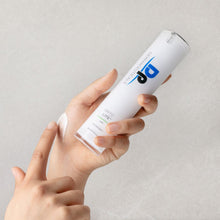 Încarcă imaginea în Galerie, DP Dermaceuticals Brite Lite Serum - Serum Antioxidant 50ml
