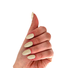 Încarcă imaginea în Galerie, Layla Cosmetics Laylagel Polish N.161 Ice Cream - Gel UV
