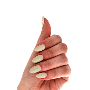 Layla Cosmetics Laylagel Polish N.161 Ice Cream - Gel UV