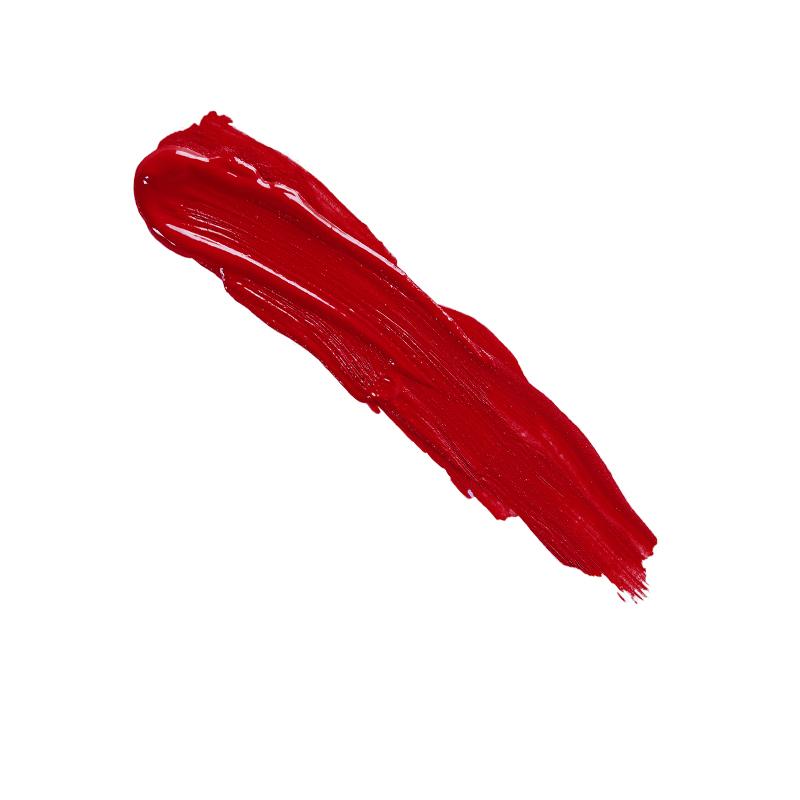 Melkior Ruj Lichid Mat Rouge 7ml