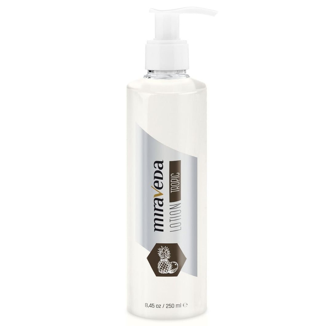 ItalWax Lotiune de Corp Miraveda Tropic 250ml