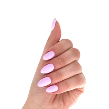 Încarcă imaginea în Galerie, Layla Cosmetics Laylagel Polish N.162 Ice Cream - Gel UV
