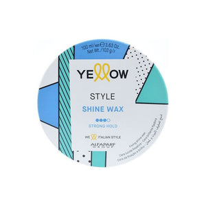 Yellow Style Ceara 100ml