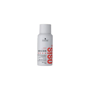 Schwarzkopf Professional Osis Fixativ Puternic Session 100ml