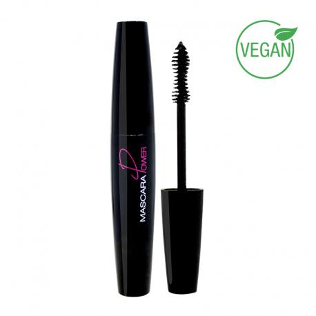 Melkior Mascara Power 12ml