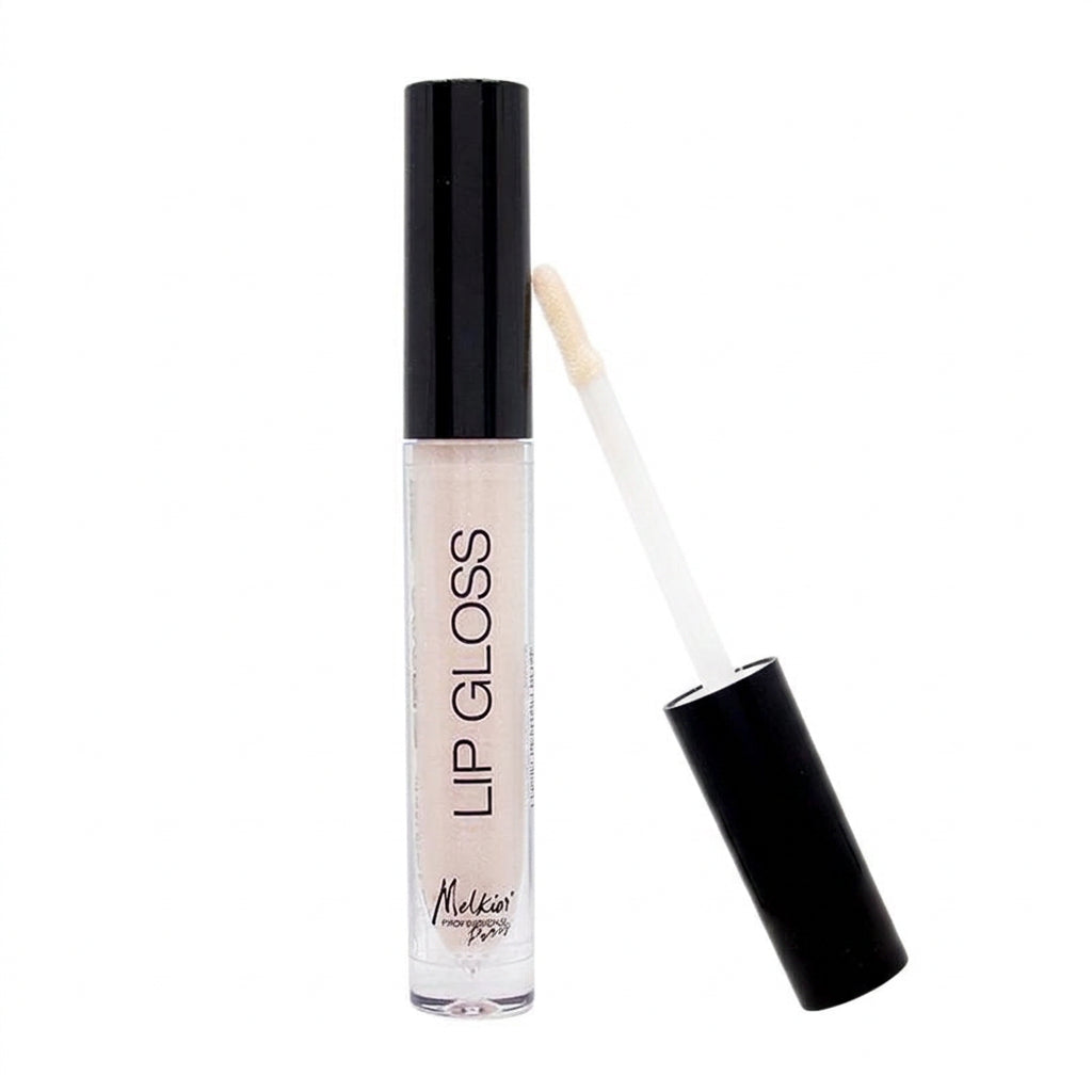 Melkior Luciu de Buze Whisper 3ml