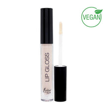 Încarcă imaginea în Galerie, Melkior Luciu De Buze Whisper 3ml
