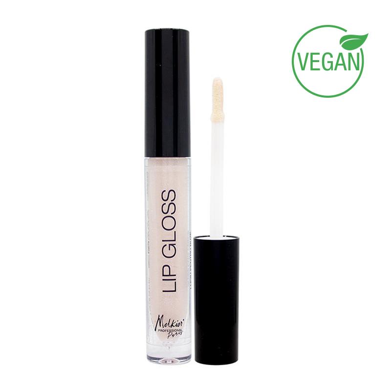 Melkior Luciu De Buze Whisper 3ml