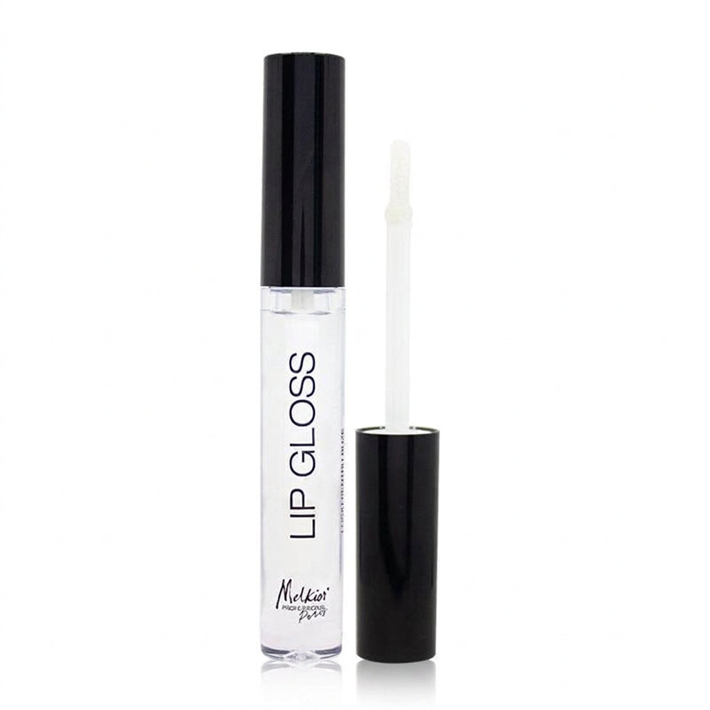 Melkior Luciu de Buze Clear 3ml