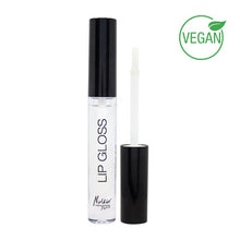 Încarcă imaginea în Galerie, Melkior Luciu De Buze Clear 3ml
