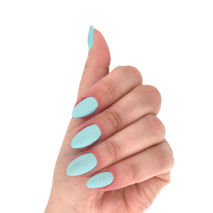 Layla Cosmetics Laylagel Polish N.163 Ice Cream - Gel UV