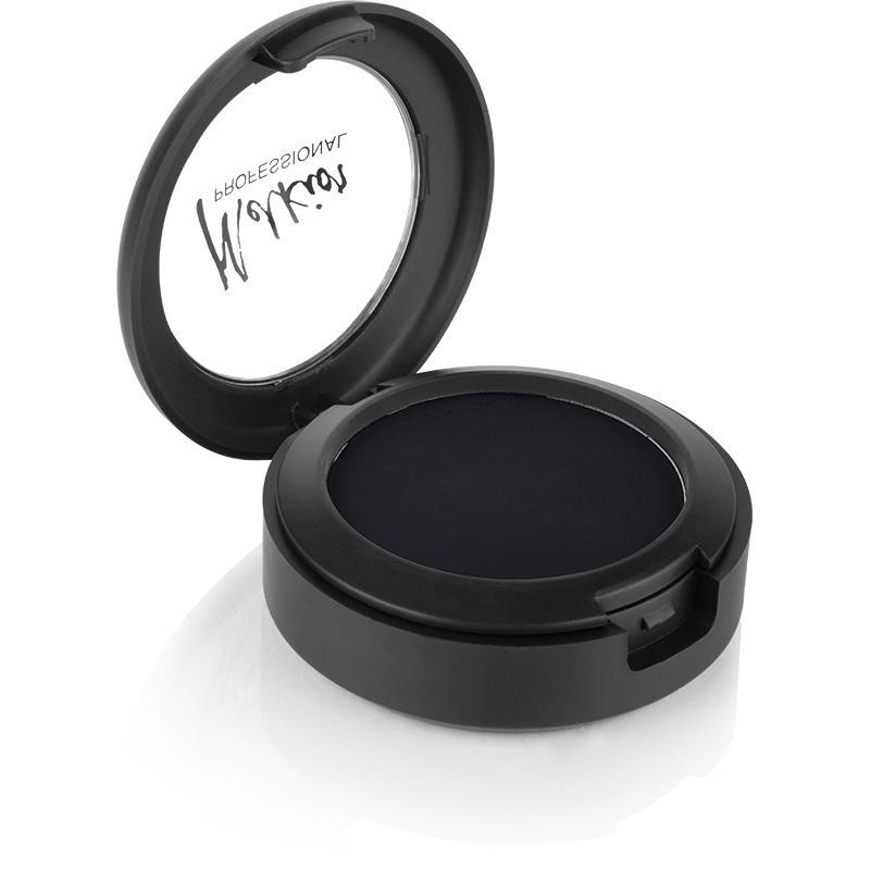 Melkior Rezerva Fard Ploape Carbon 3gr
