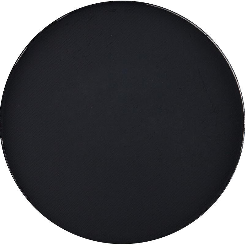 Melkior Rezerva Fard Ploape Carbon 3gr