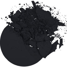 Încarcă imaginea în Galerie, Melkior Rezerva Fard Ploape Carbon 3gr
