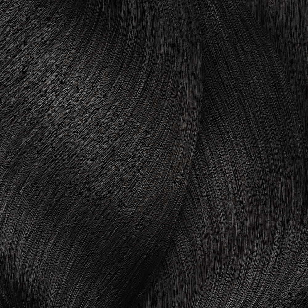 L'Oreal Professionnel Majirel 4.0 - Vopsea de Par 60ml