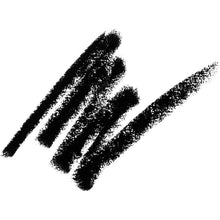 Încarcă imaginea în Galerie, Melkior Creion Ochi Khol Black 1.14G
