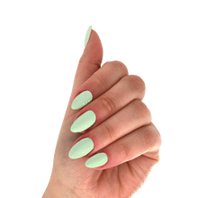 Încarcă imaginea în Galerie, Layla Cosmetics Laylagel Polish N.164 Ice Cream - Gel UV
