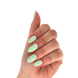 Layla Cosmetics Laylagel Polish N.164 Ice Cream - Gel UV