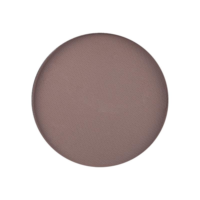 Melkior Rezerva Fard Pleoape Mat Desert Sand 3.2gr