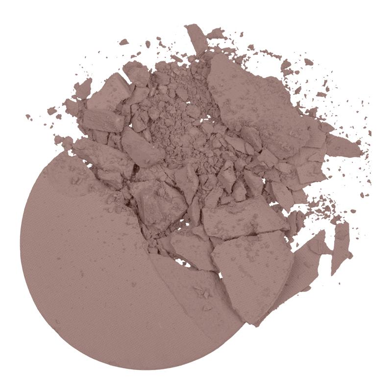 Melkior Rezerva Fard Pleoape Mat Desert Sand 3.2gr