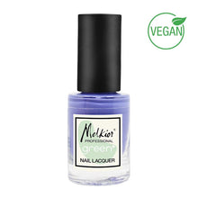 Încarcă imaginea în Galerie, Melkior Oja Green Champagne 4.5ml - Lac de Unghii Vegan si Rezistent
