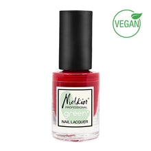 Încarcă imaginea în Galerie, Melkior Oja Green Champagne 4.5ml - Lac de Unghii Vegan si Rezistent
