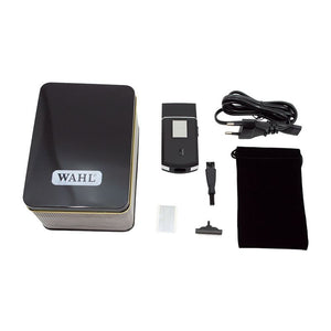 Wahl Aparat de Ras Travel Shaver