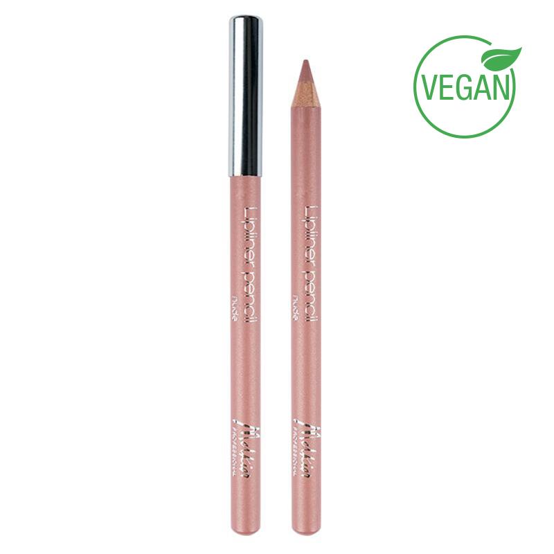 Melkior Creion Contur de Buze Nude 1.14gr