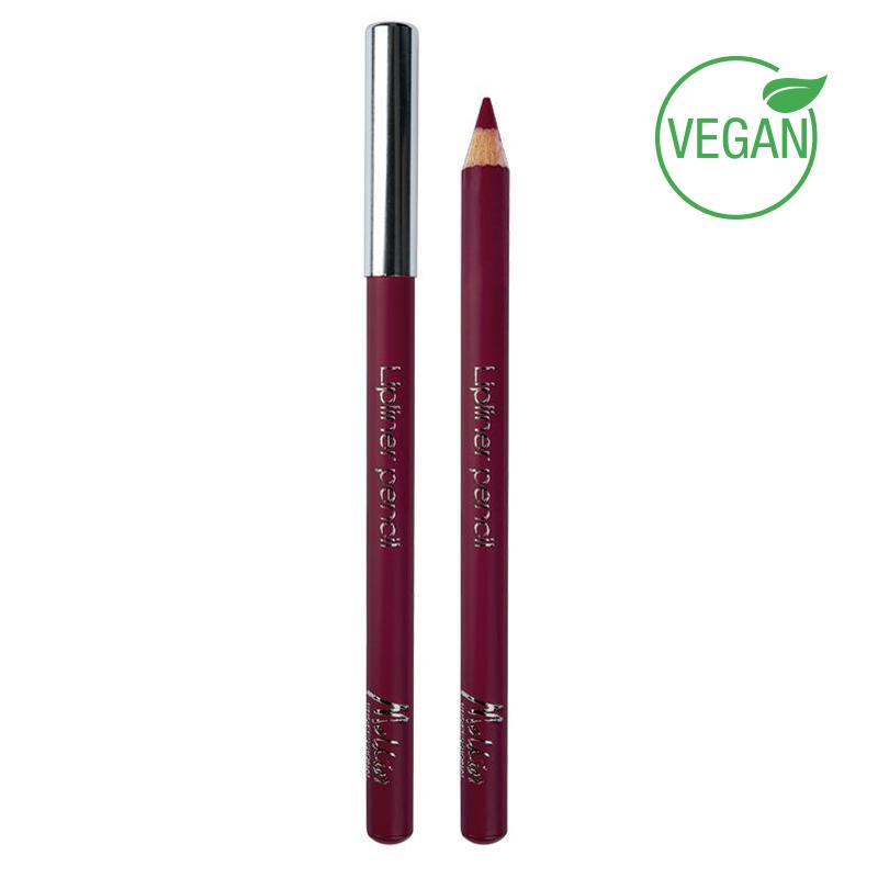 Melkior Creion Contur de Buze Cherry 1.14gr - Beauty Lounge