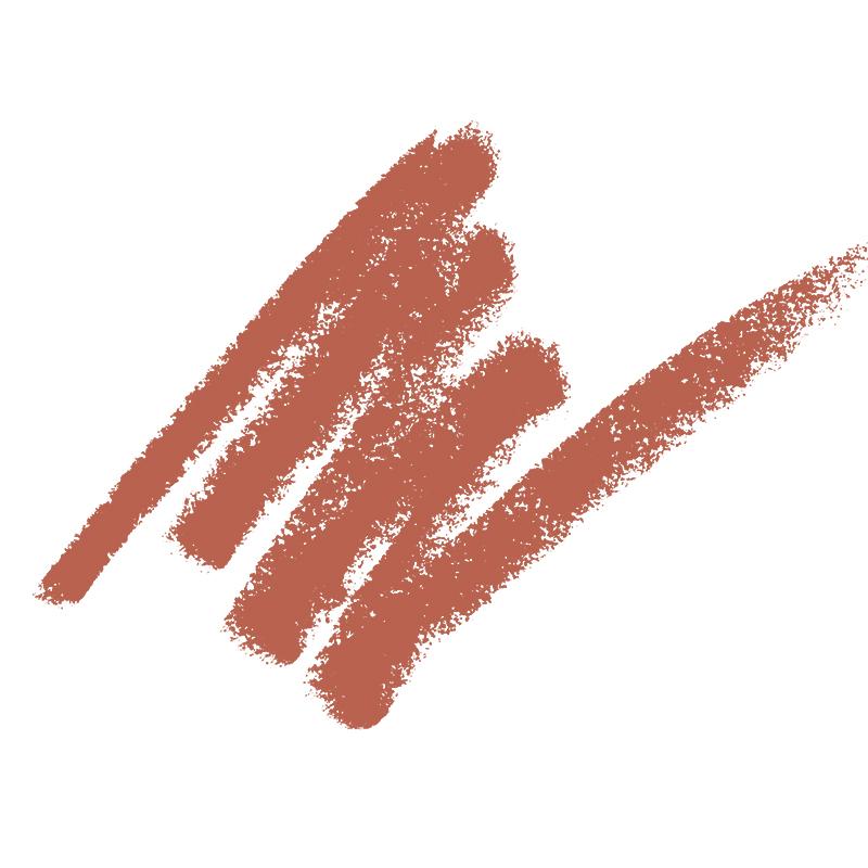 Melkior Creion Contur de Buze Ginger 1.14gr - Beauty Lounge