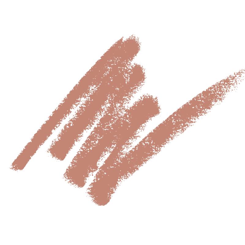 Melkior Creion Contur de Buze Cappuccino 1.14gr - Beauty Lounge