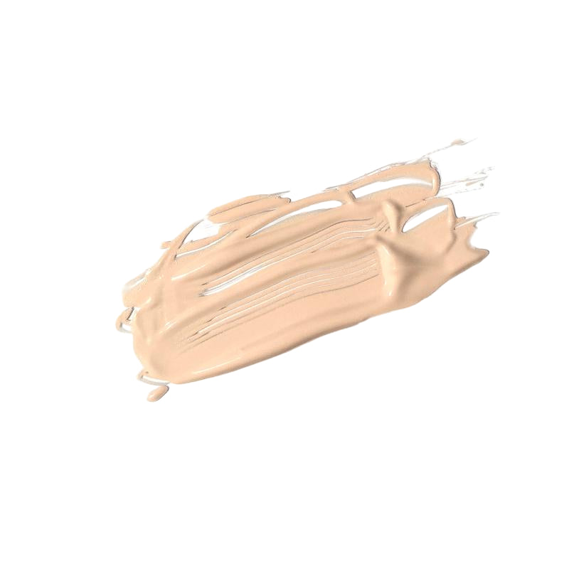Melkior Fond de Ten Silky Fluid Ivory 30ml