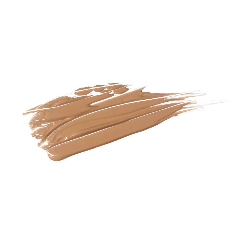 Melkior Fond de Ten Silky Fluid Caramel 30ml