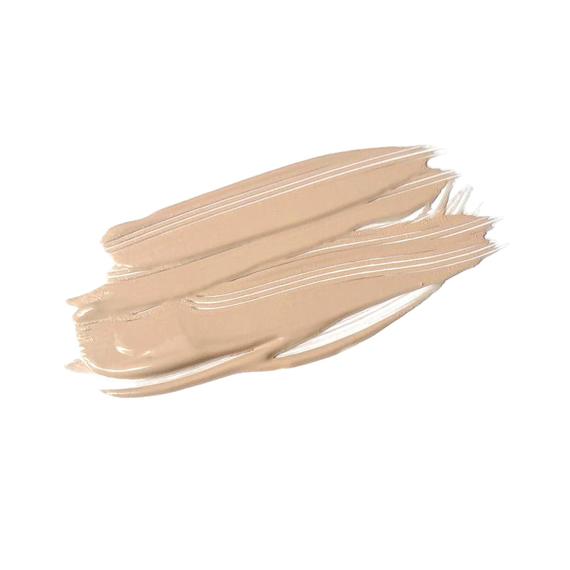Melkior Fond de Ten Silky Fluid Fair 30ml - Beauty Lounge
