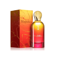 Încarcă imaginea în Galerie, Ajmal Magnifica 100ml - Apa de Parfum Unisex
