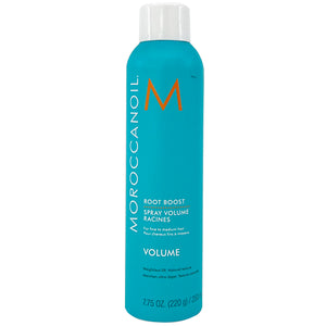 Moroccanoil Spray Root Boost Pentru Volum 250ml